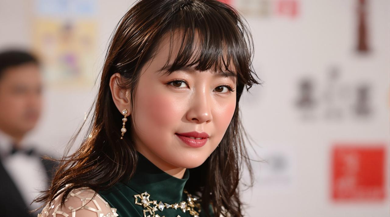台湾女孩头条寻亲网的温暖故事与明星用微信吃瓜表情包的反差瞬间