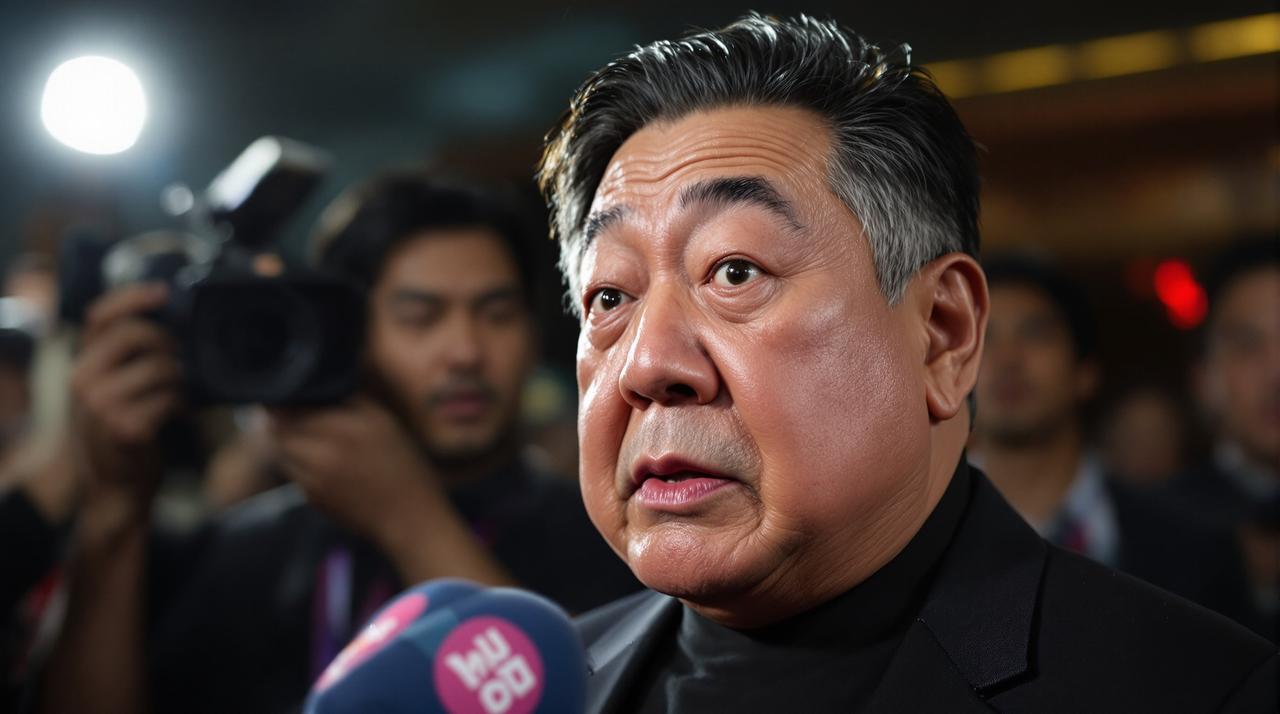揭秘明星追踪背后吃瓜娱乐酱的日常生活与面条秘密